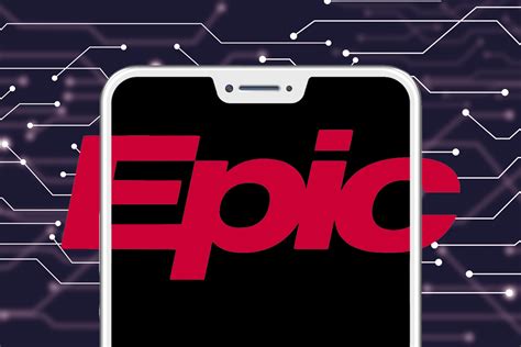 epico application